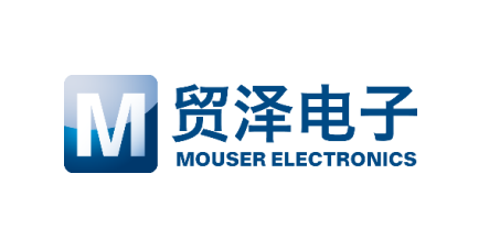 貿(mào)澤電子開售AMD Versal AI Edge VEK280評估套件，助力AI與機器學習應(yīng)用開發(fā)