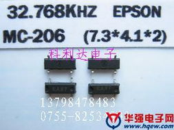 電子元器件現(xiàn)貨供應與貿(mào)易 深圳市科利達電子商行的優(yōu)勢