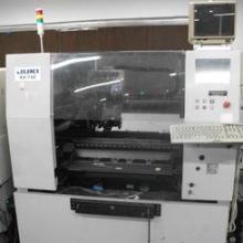 上海南嘉電器廠 專注電子元器件與電子線，打造可靠連接解決方案